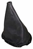Ford Racing Shifter Boots - image 1