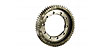 Final Drive Kit October 2000 and Up Focus 2.0 Zetec w/ MTX-75 Trans - image 1