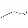 High Performance Clutch Fluid Line - image 1