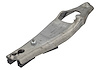 Clutch Lever 1996-04 Mustang 4.6L - image 1