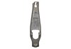 Clutch Lever 1996-04 Mustang 4.6L - image 2