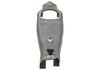 Clutch Lever 1996-04 Mustang 4.6L - image 3