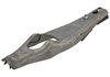 Clutch Lever 1996-04 Mustang 4.6L - image 4