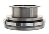Heavy Duty Throwout Bearing 1979-04 Mustang 4.6L/5.0L - image 1