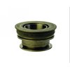 Heavy Duty Throwout Bearing 1979-04 Mustang 4.6L/5.0L - image 2