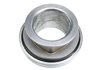 Heavy Duty Throwout Bearing 1979-04 Mustang 4.6L/5.0L - image 3