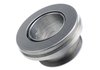 Heavy Duty Throwout Bearing 1979-04 Mustang 4.6L/5.0L - image 4