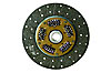 Clutch Disc 10.5" for V8 Engine - image 1
