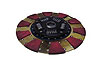 CLUTCH DISC 11-in 26-SPLINE - image 1