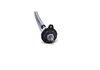 Clutch Linkage Upgrade 1979-93 Mustang 5.0L - image 4