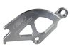 Adjustable Clutch Linkage Kit 1982-95 Mustang 5.0L - image 4