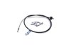 Adjustable Clutch Linkage Kit 1996-04 Mustang 4.6L - image 2