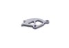 Adjustable Clutch Linkage Kit 1996-04 Mustang 4.6L - image 4