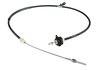 Replacement Cable 1996-04 Mustang 4.6L - image 2