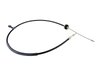 Replacement Cable 1996-04 Mustang 4.6L - image 3