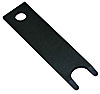 Hydraulic Clutch Coupling Tool - image 1
