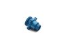 Topside Clutch Adjuster 1979-2004 V6/V8 Mustang - image 3