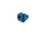 Topside Clutch Adjuster 1979-2004 V6/V8 Mustang - image 4