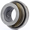 Heavy Duty Clutch Kit 10.5" - image 2