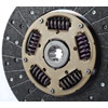 Heavy Duty Clutch Kit 10.5" - image 3