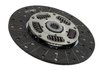 Heavy Duty Clutch Kit 10.5" - image 4