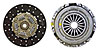Clutch Kit 11" Dia., 4.6L DOHC 4V Engine - image 1
