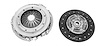 Clutch Kit 11" - image 1