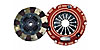 Clutch Kit Escort ZX2 - image 1
