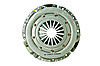 Pressure Plate 10.5" for V8 Engines - image 1