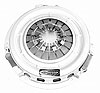 Pressure Plate 10.5" Fits: - image 1