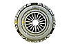 Pressure Plate 10.5" for V8 Engines - image 1