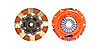Clutch Kit 2000-04 2.0L Zetec Focus ZX3/4/5 - image 1