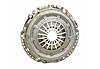 Pressure Plate Focus 2.0L Zetec - image 1