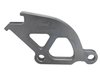 Double Hook Clutch Quadrant 1982-04 Mustang 4.6L/5.0L - image 2