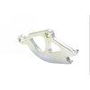 Double Hook Clutch Quadrant 1982-04 Mustang 4.6L/5.0L - image 3