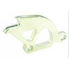 Double Hook Clutch Quadrant 1982-04 Mustang 4.6L/5.0L - image 4