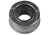Roller Pilot Bearing Fits 289/302/351C/351W Crankshafts - image 1