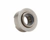 Roller Pilot Bearing Fits 289/302/351C/351W Crankshafts - image 2