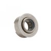 Roller Pilot Bearing Fits 289/302/351C/351W Crankshafts - image 3