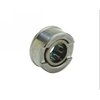 Roller Pilot Bearing Fits 289/302/351C/351W Crankshafts - image 4