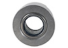 Roller Pilot Bearing Fits 4.6L/5.4L/5.0L 4V TIVCT Modular Engines