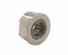 Roller Pilot Bearing Fits 4.6L/5.4L/5.0L 4V TIVCT Modular Engines - image 2