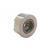 Roller Pilot Bearing Fits 4.6L/5.4L/5.0L 4V TIVCT Modular Engines - image 3