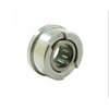 Roller Pilot Bearing Fits 4.6L/5.4L/5.0L 4V TIVCT Modular Engines - image 4
