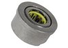 M-7600-C Roller Pilot Bearing Fits 4.6L/5.4L & 5.0L 4V TIVCT Modular Engines - image 2