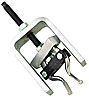 Pilot Bearing Puller Tool Fits 1/2" to 1-1/2" ID - image 1