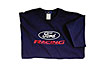 NAVY FR T SHIRT-M- PACK OF 12 - image 1