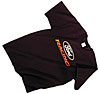 BLACK FR T SHIRT - M - 12 PACK - image 1