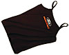 LADIES FR BLK TANK - S - 6 PACK - image 1