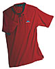 RED FR POLO-L-PACK OF 6 - image 1